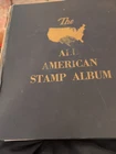 Magnificent US Stamp.Collection.in Minkus Album..1893 Forward ..View HUGE Offer!
