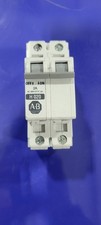 Allen Bradley 1492-CB2H020 2A 2POLE Circuit Breaker