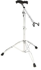 Meinl Percussion Pro Didgeridoo Stand - Chrome