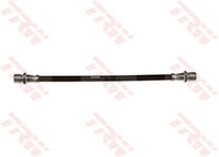 Bremsschlauch Hinterachse FüR Subaru Legacy III Station Wagon IV Outback