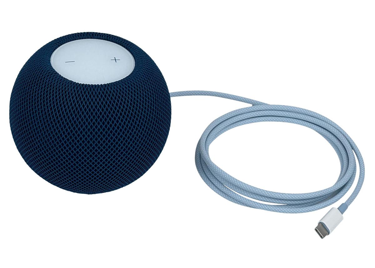 25+ Apple HomePod mini for sale | Updated Oct 2026