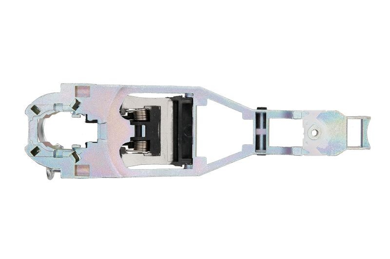 3x ✅Fits BLIC 6010-01-022402P Door handle external Front Right 6010- ⭐UK Seller⭐