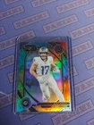 2024 Panini Select Football SSP PUKA NACUA TIE DYE CLUB LEVEL 23/25 RAMS!!
