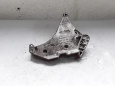 Support moteur Skoda 120