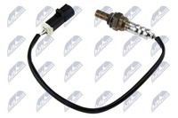 NTY Lambdasonde U.A. FüR Ford, Ford Usa, Mazda