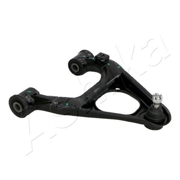 Querlenker Dreieckslenker Ashika 72-03-322L FüR Mazda MX 2 NB 16V NB6C NB8C-image