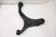 Triangle de suspension Hyundai SANTA FE