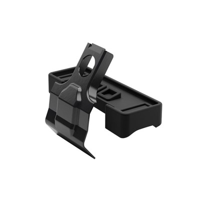 Adapter, Dachgepäckträger THULE 5089