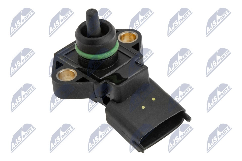 SENSOR INTAKE MANIFOLD PRESSURE ECM-CH-012 FOR LAND ROVER DEFENDER/Station 2.5L