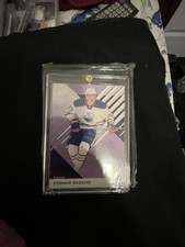 2016-17 SP Game Used Purple Rare Mint In A Case. !!!