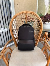 Samsonite Kombi 16 Backpack Color: Black