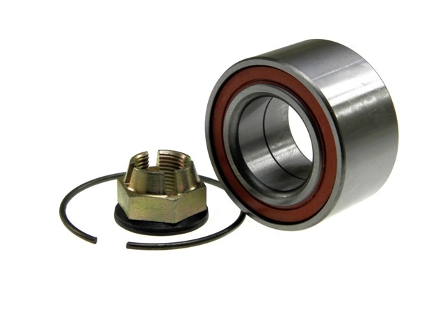 ✅Fits NTY KLP-RE-001 WHEEL BEARING KIT FRONT ⭐UK Seller⭐ - Image 6