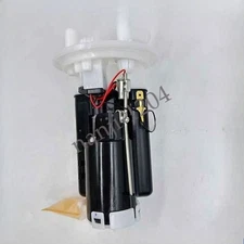 For  Yamaha XV1900 Raider Roadliner Fuel Pump Comp 1D7-13907-01-00'