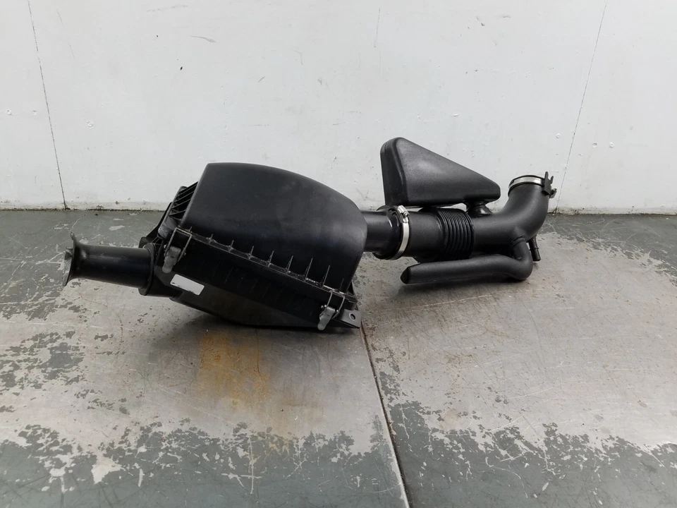 Grand Marquis/Corwn Vic Victoria 2008 conjunto de admisión de aire #7790 i2 Foto 2 de 4