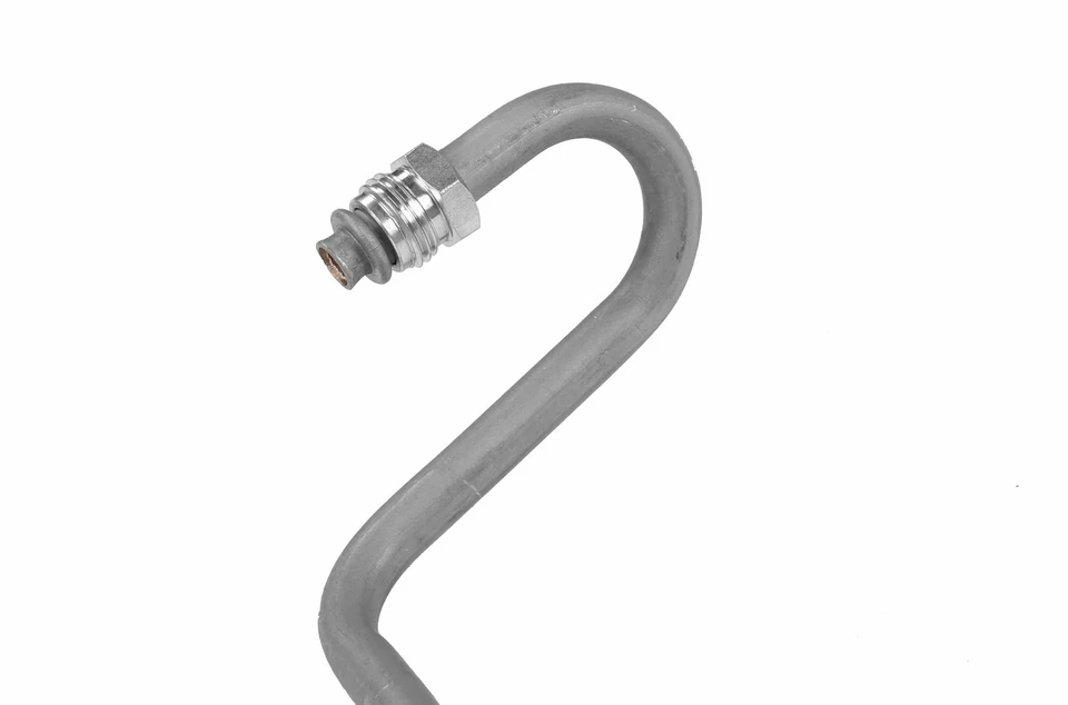 For 1999-2002 GMC Savana 3500 Power Steering Pressure Line Hose Assembly Sunsong - Image 3 of 3