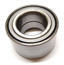 Radlager vorne KYMCO MXU MAXXER 400 450 465 500 550 700