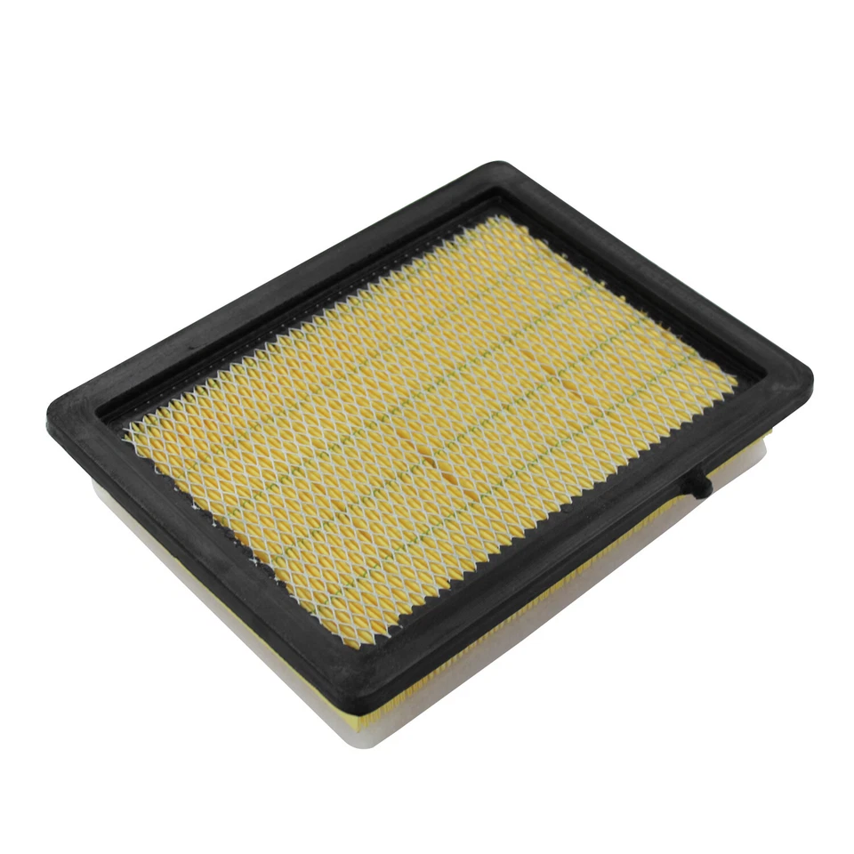 Panel de filtro de aire Wix metálico WA10771 para Chevrolet Equinox GMC Terrain L4 Foto 4 de 4