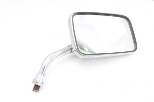 Seitenspiegel Spiegel rechts Yamaha Unbekannt