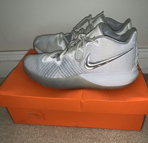 basketball shoes ebay