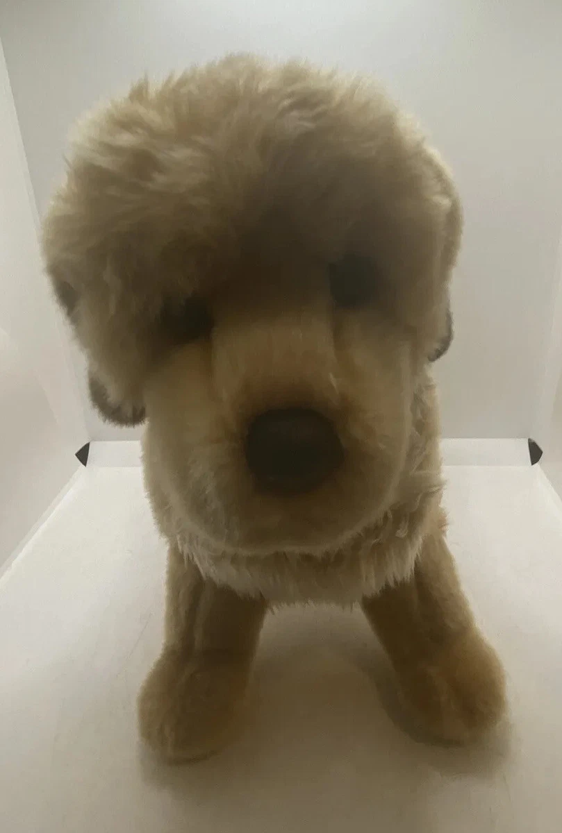 Bass pro top dog toys