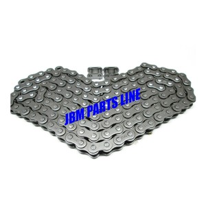 doodle bug mini bike chain