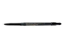 lancome fumee eyeliner