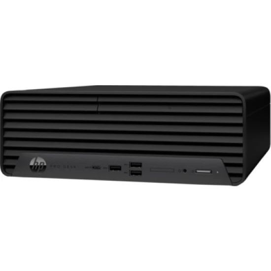 HP Pro SFF 400 G9 i7-14700 16GB 512GB SSD W11P64 Desktop PC Computer A41K7PT - Image 3 of 3