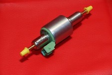 Standheizung  Dosierpumpe DP-30 Webasto 24V   9012869C