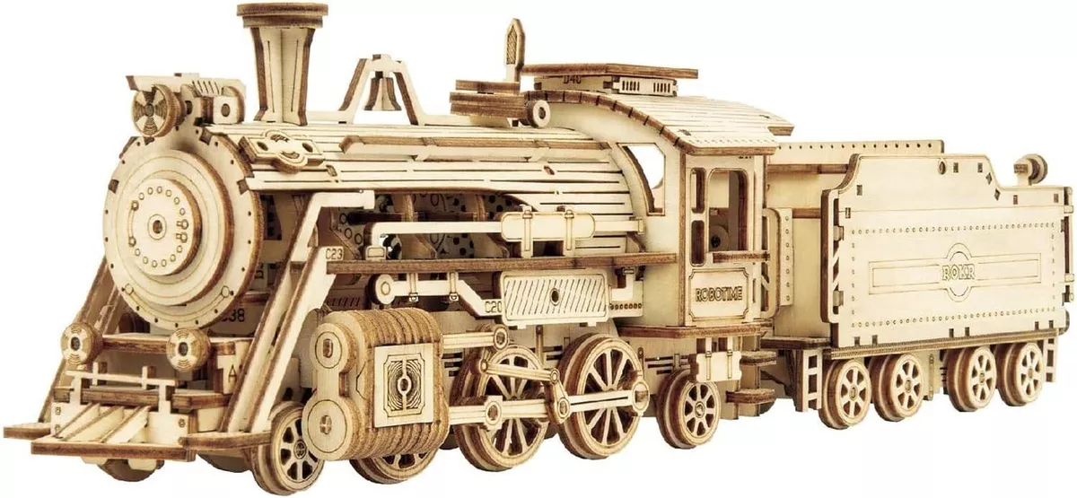Locomotive rokr cheap