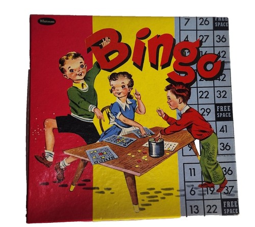 Pool Bingo Diving Game - 30 Sinking Numbers With Waterproof Cards For Summer Pool Parties