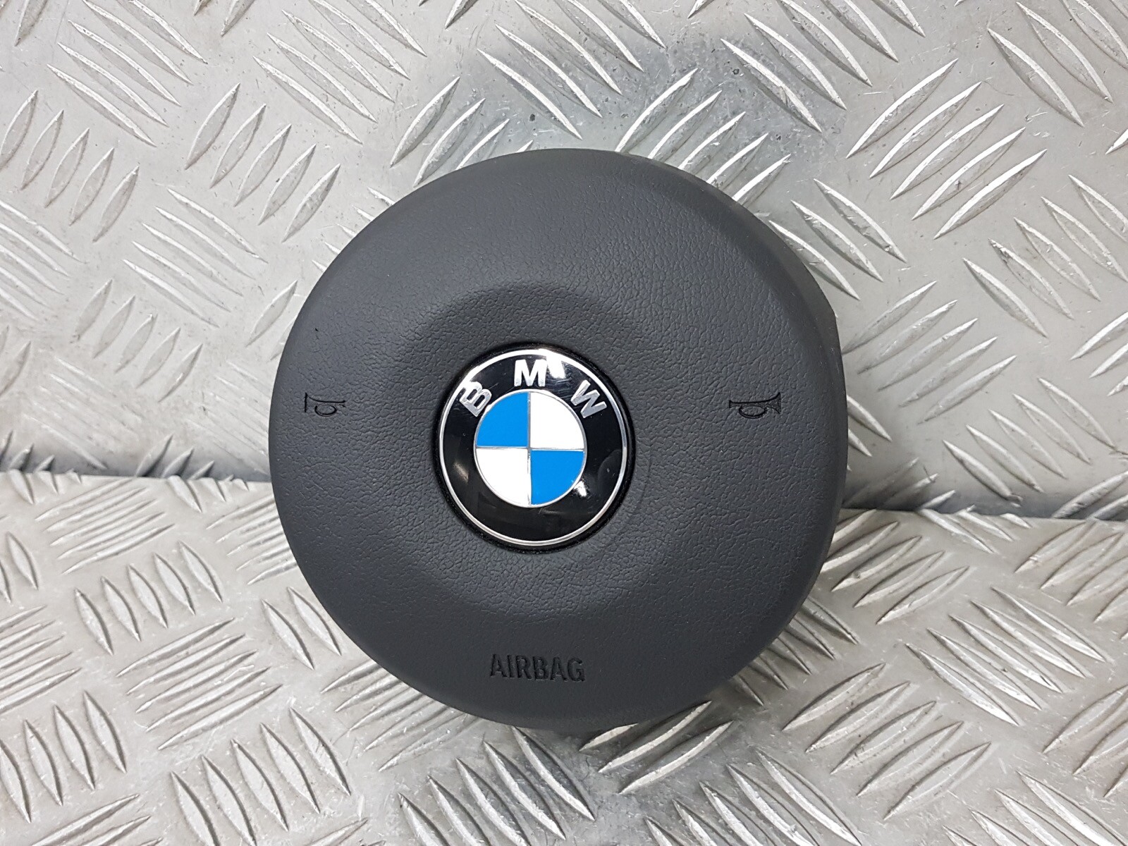 Airbag Bmw Serie 1 d’occasion