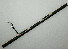 Genuine Apple Macbook Pro 13" A1989 2018 Rear Vent Antenna Module P/N 923-02518