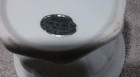 Vintage Ardco Grape Design Jam/Jelly Serving Jar - Japan — photo 4