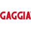 thumbnail 3  - Gaggia Headgroup Stainless Steel Plate 421946502701