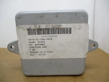 4 In. X 4 In. X 2 In. Pvc Junction Box - Gray | Electrical Box: Betts Bush