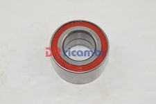 Roulement de roue Seat AROSA