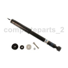 Juego De 2 Amortiguadores Traseros Bilstein B4 Para Mercedes SLK R171 - Reemplazo Directo