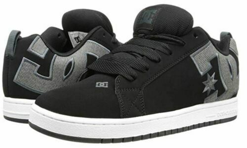 cheap dc shoes australia