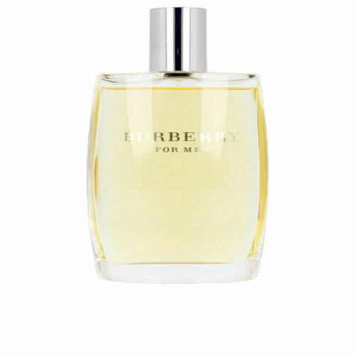 Parfums Burberry pour homme