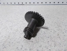 Honda XL 250 1972 - 1976 / Tachometer Cable Drive Gear