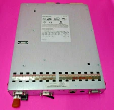 Dell PowerVault MD3000 Dual Port SAS SATA Controller Module AMP01-RSIM P2GW4 