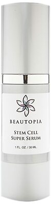 Beautopia Stem Cell Super Serum, 1.0 Ounce