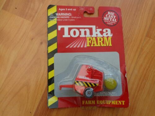 Pista TONKA POLISTIL anni 90 - Collezionismo In vendita a Torino