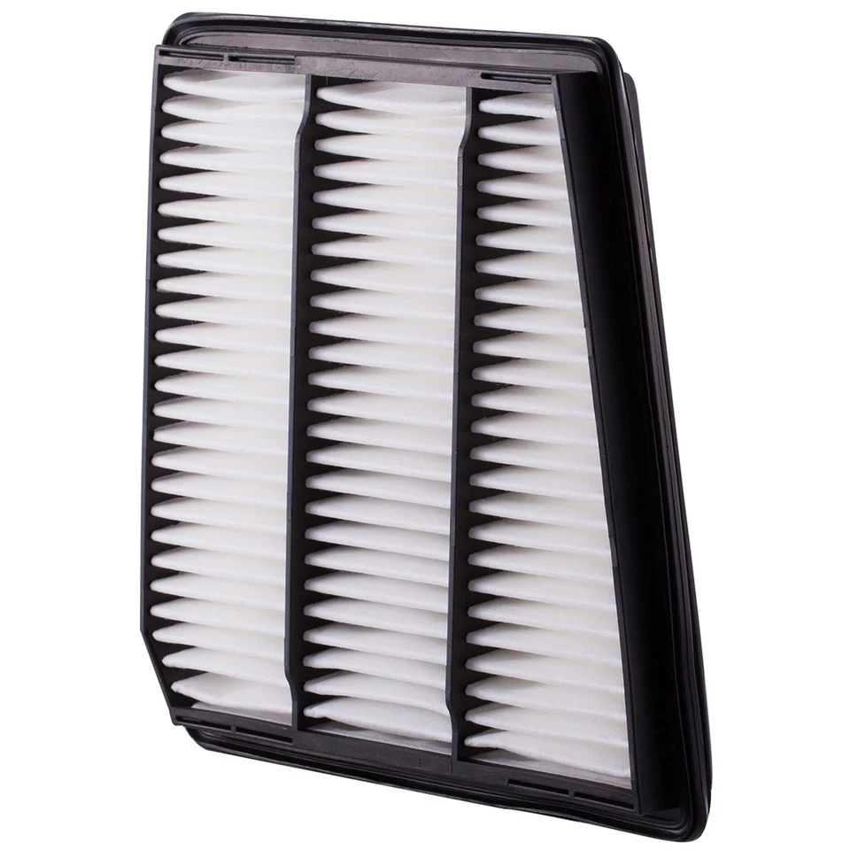 Воздушный фильтр салонный воздушный фильтр для Acura RL 1996 1999 2000 2001 2003 2004 - Изображение 4 из 4