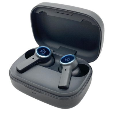 ジャンク品　Bang & Olufsen Beoplay EX Bang&Olufsen Beoplay EX【ジャンク品】 美品❤︎Bang & Olufsen