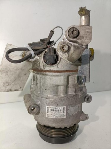 A0022304811 kompresor für MERCEDES CLASSE A 180 CDI (169.007 169.307) 126448