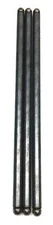 Sealed Power 3 Piece Push Rod Set RP-3263 NOS