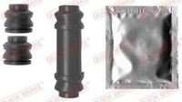 Quick Brake 113-1334 ZubehöRsatz, Bremssattel FüR Mazda