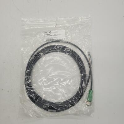 Simco Cable Kit 205050516061888