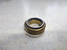 Carbon Seal Garrett 451362-0001 Large Turbo Oil Seal Repair Kit Turbocharger